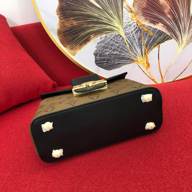 Amelia- GUKI Women Bags - 2053
