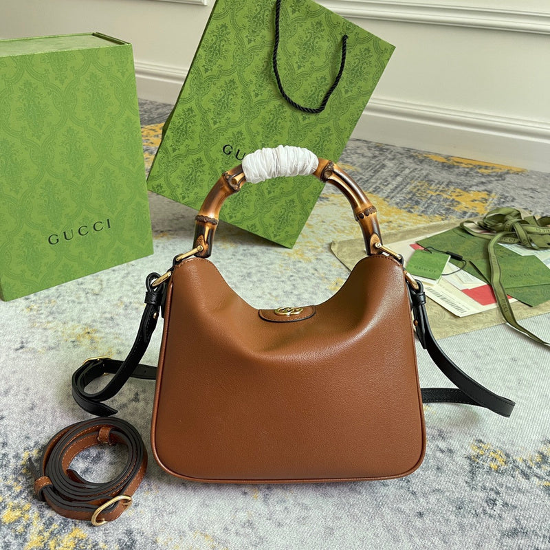 Amelia - GCC Bags - 2176