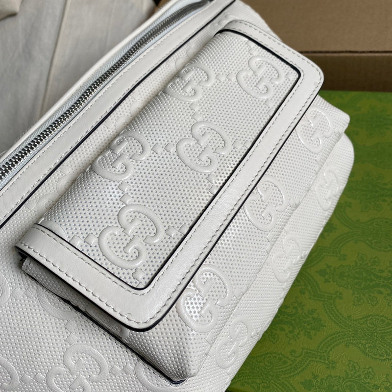 Amelia  - GCI Bags - 11997