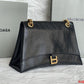 Amelia- BG Hourglass Bags - 056