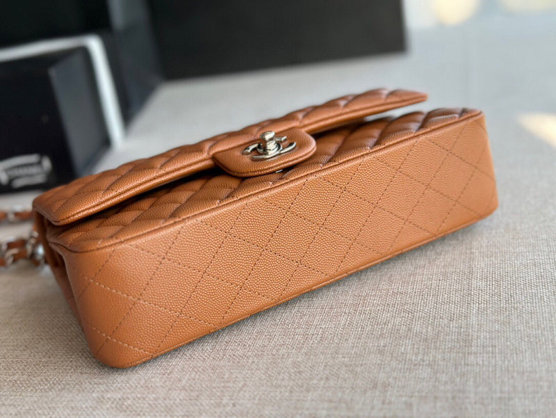 Amelia - CHL Bags - 2146