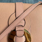 Amelia's Bag Gallery - CLE Bags - 660