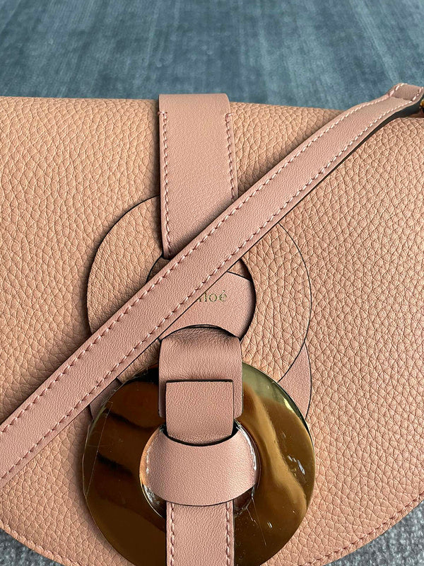 Amelia's Bag Gallery - CLE Bags - 660