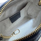 Amelia  - GCI Bags - 12801
