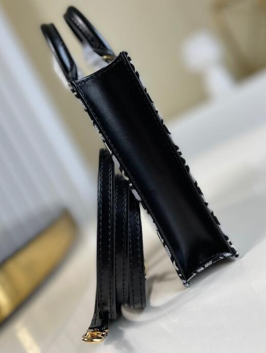 AmeliaLuxury - LOV Bags - 2578
