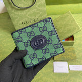 Amelia- GCI Bags - 5841