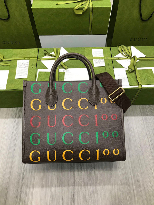 Amelia- GCI Bags - 4969
