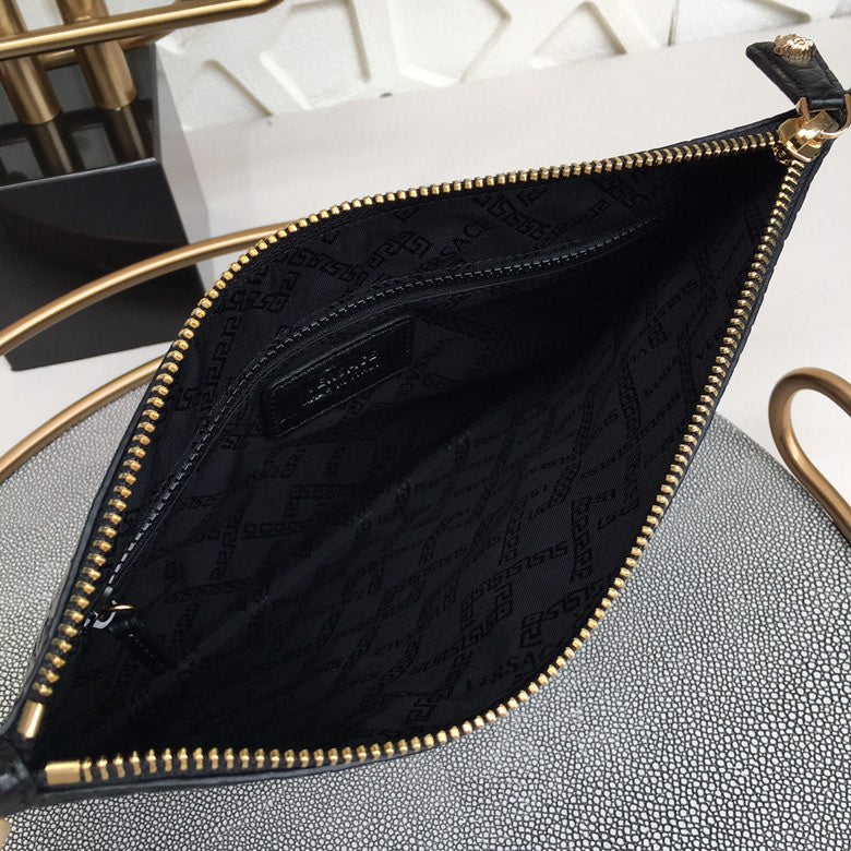 Amelia's Bag Gallery - VAR Bags - 397