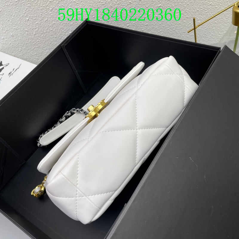 Amelia - CHL Bags - 1507