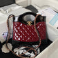 Amelia- CHL Bags - 7502