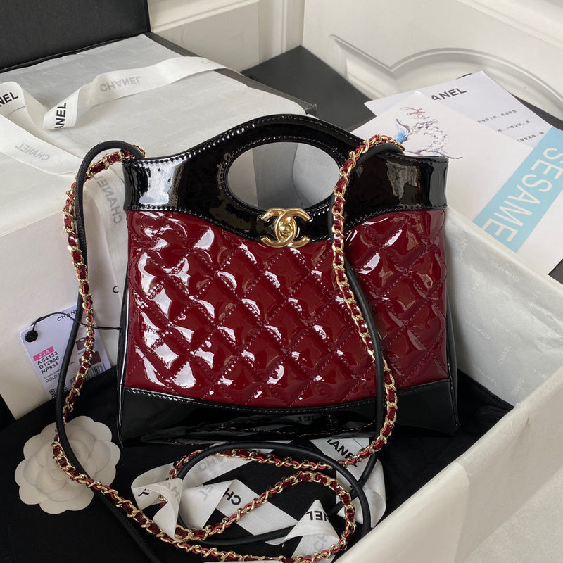 Amelia- CHL Bags - 7502