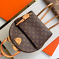 AmeliaLuxury - LOV Bags - 3043