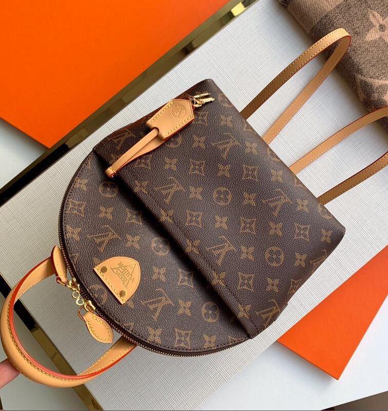 AmeliaLuxury - LOV Bags - 3043