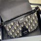 Amelia - DYOR   BAGS FOR WOMEN - FASHION LUXURY BAGS 040