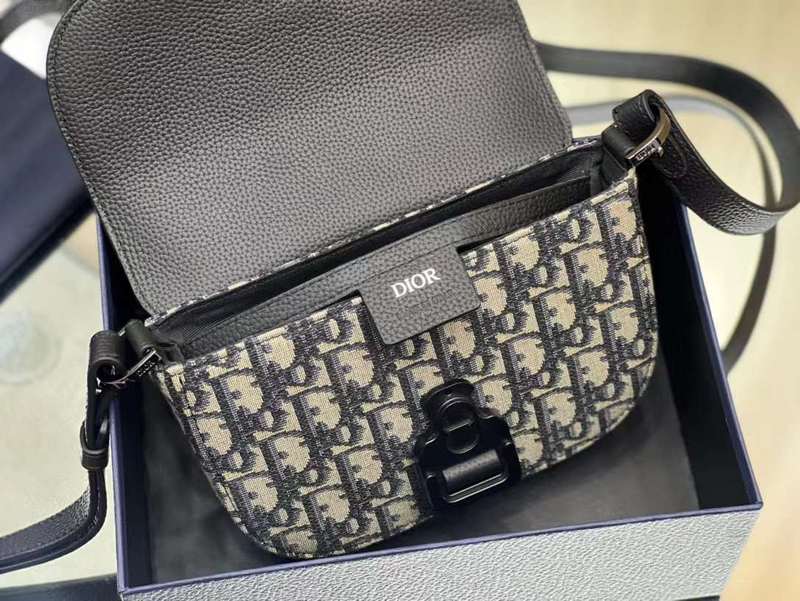 Amelia - DYOR   BAGS FOR WOMEN - FASHION LUXURY BAGS 040