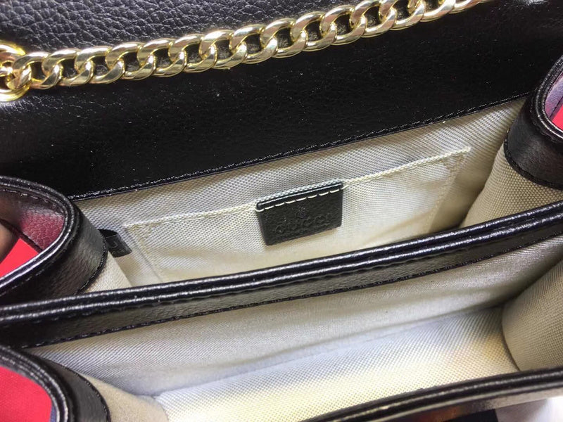 Amelia Fashion - GCI Bags - 2293