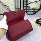 Amelia- DG Bags - 216