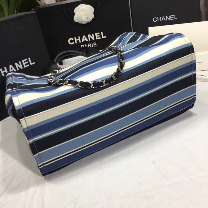 Amelia - CHL Lady Bags - 639
