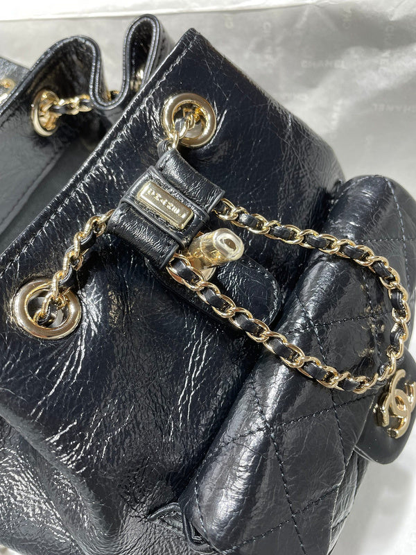 Amelia-  CHL BAGS  - 193