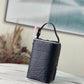 Fashion Lu-Vi bags - 4375