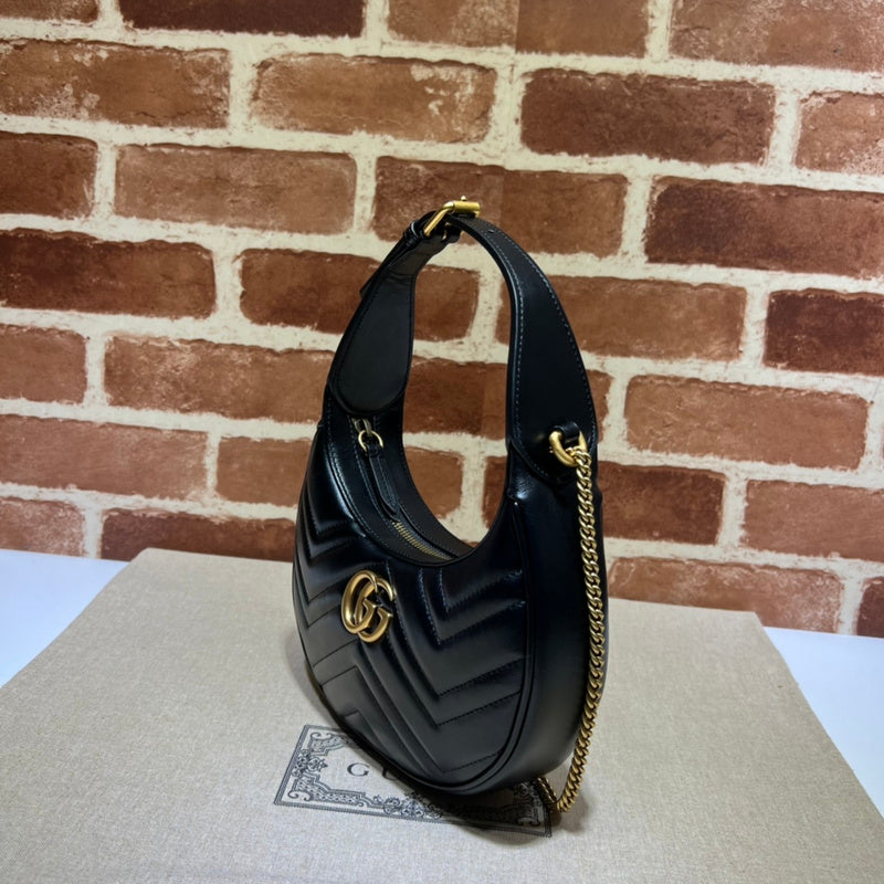Amelia- GCI Bags - 4459