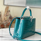 Fashion Lu-Vi bags - 5370