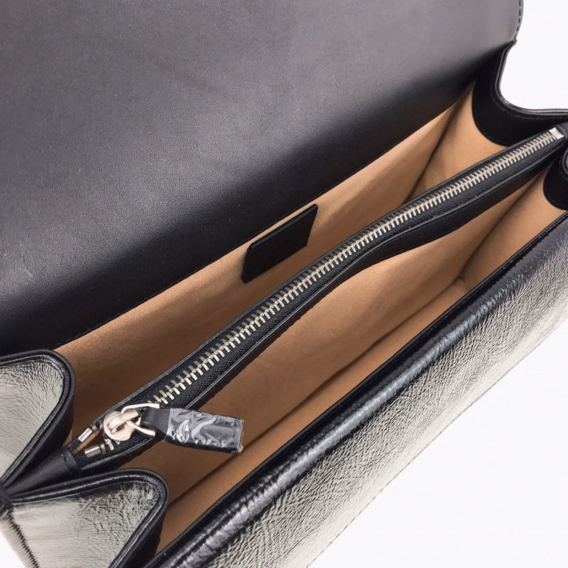 Amelia Fashion - GCI Bags - 2447