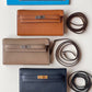 Amelia - HMS Bags - 1425