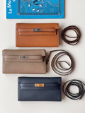 Amelia - HMS Bags - 1425