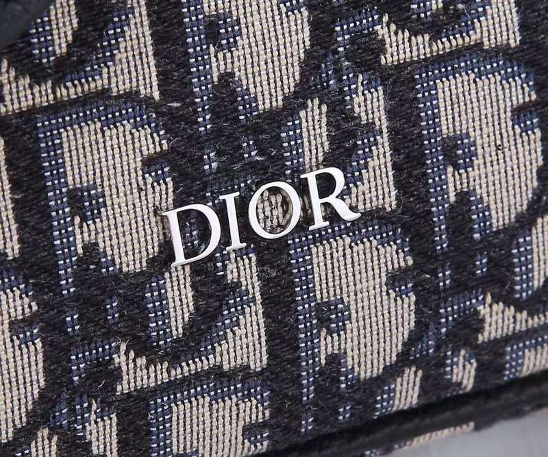 Amelia - DYOR   BAGS FOR WOMEN - FASHION LUXURY BAGS 384