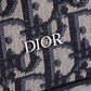 Amelia - DYOR   BAGS FOR WOMEN - FASHION LUXURY BAGS 384