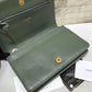 Amelia - CHL Lady Bags - 678