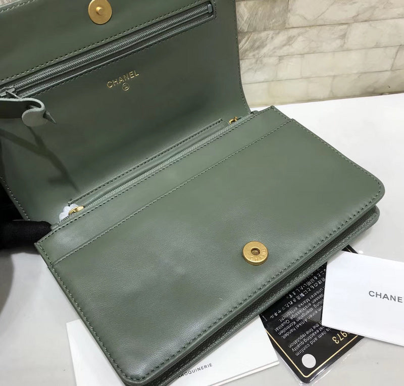 Amelia - CHL Lady Bags - 678