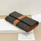 C-LINE LUXURY WOMEN BAGS - 003