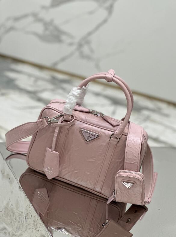 Amelia- PD Bags - 068