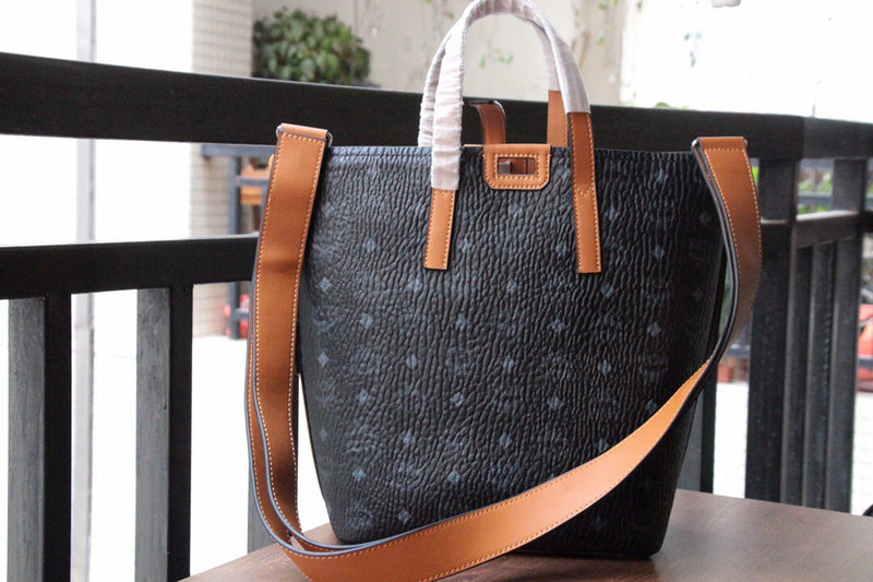 Amelia - MAmeliaBRANDED BAGS - 295