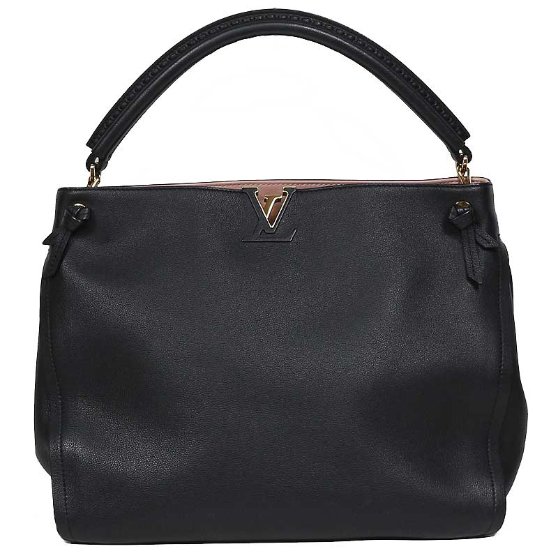 Louis Vuitton Tournon Shoulder Bag