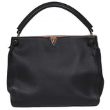 Louis Vuitton Tournon Shoulder Bag