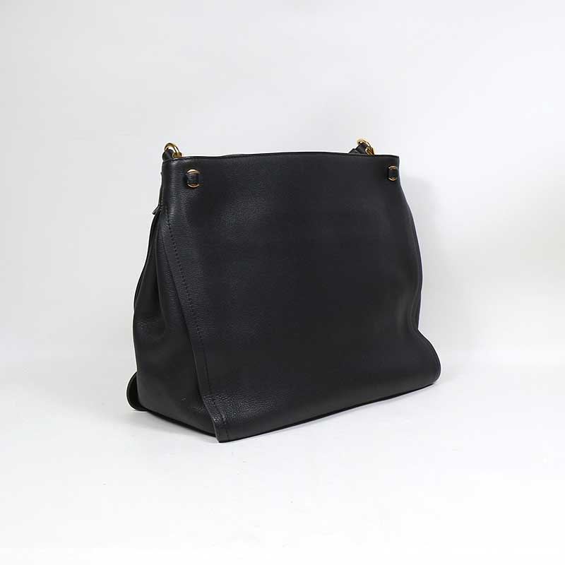 Louis Vuitton Tournon Shoulder Bag