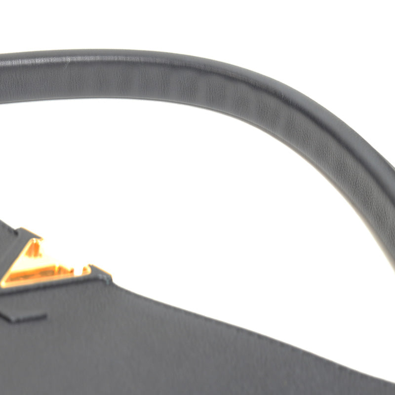Louis Vuitton Tournon Shoulder Bag