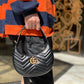 Amelia-i GUKI Women Bags - 1186