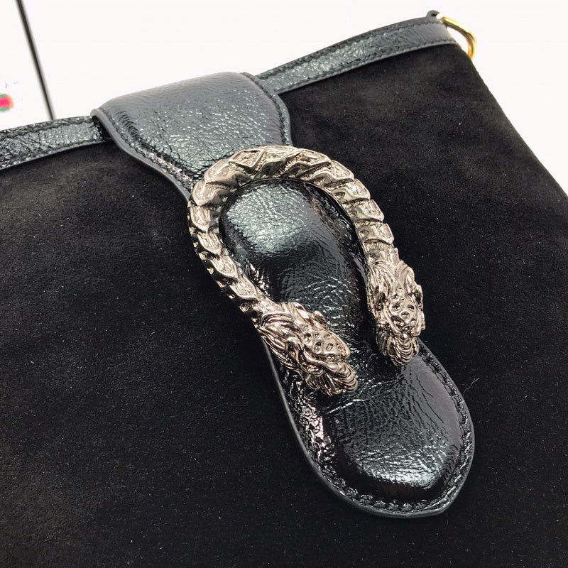 Amelia Fashion - GCI Bags - 2623