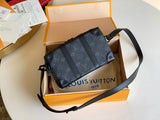 Fan Fashion Lu-Vi bags - 17733