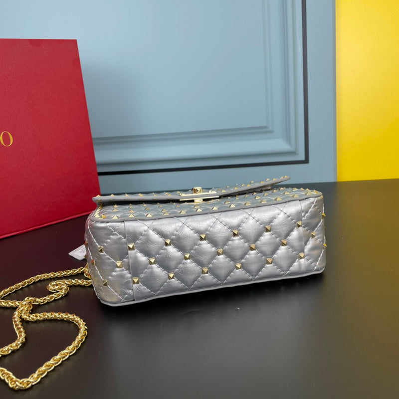 Amelia- VEL WOMEN LUXURY BAGS - 1062