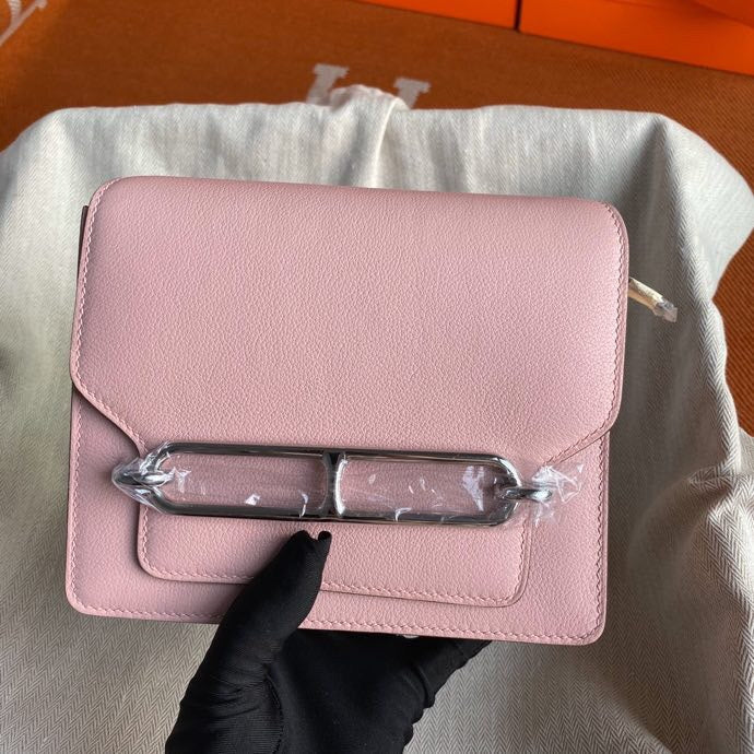 Amelia- HMS-Bags - 1161