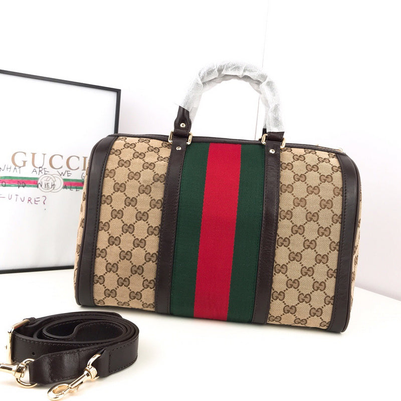 Amelia Fashion - GCI Bags - 2427