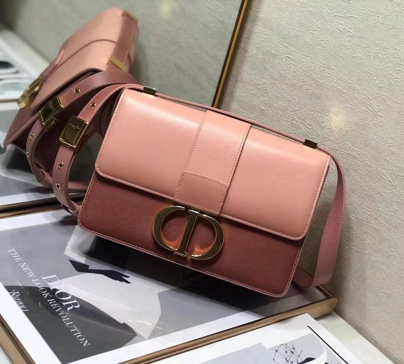 Amelia - DYOR   BAGS FOR WOMEN - FASHION LUXURY BAGS 452