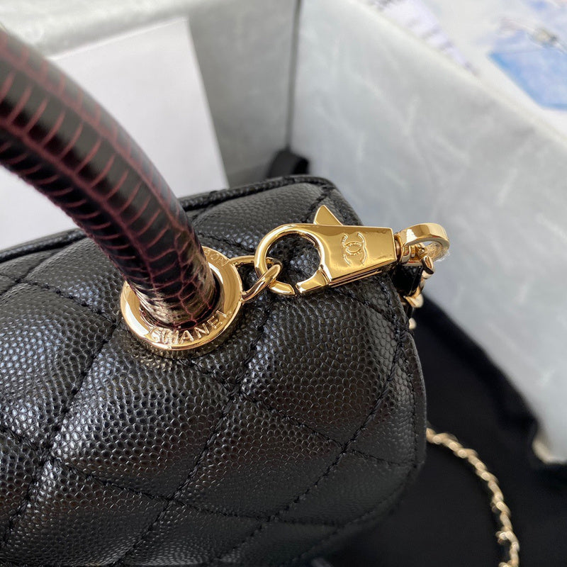 Amelia-  CHL BAGS  - 671