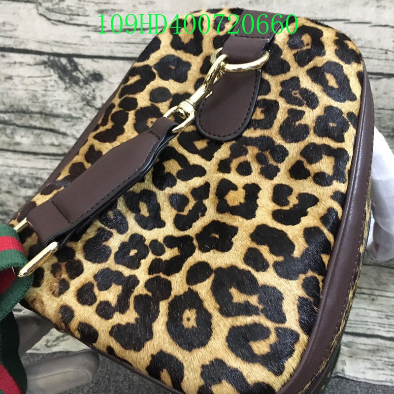Amelia - GCI Bags - 11312