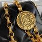 Amelia- CHL Bags - 7487